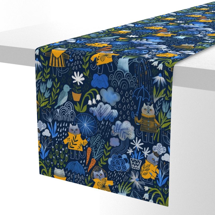 HOME_GOOD_TABLE_RUNNER