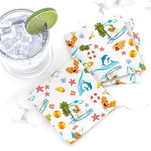 HOME_GOOD_COCKTAIL_NAPKIN