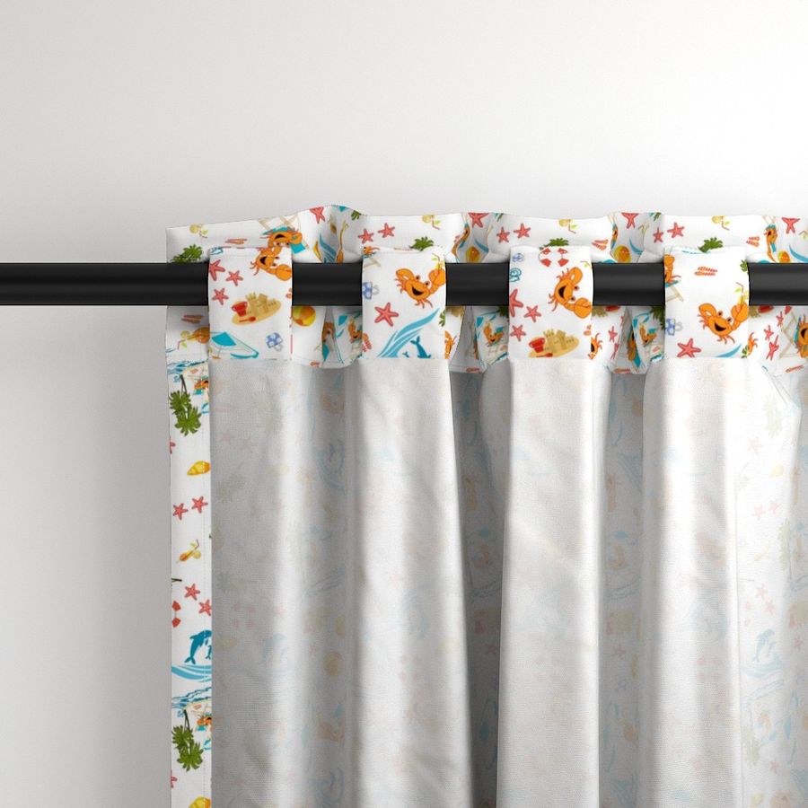 HOME_GOOD_CURTAIN_PANEL