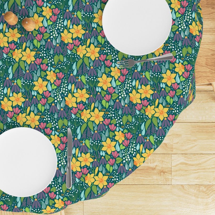 HOME_GOOD_ROUND_TABLE_CLOTH