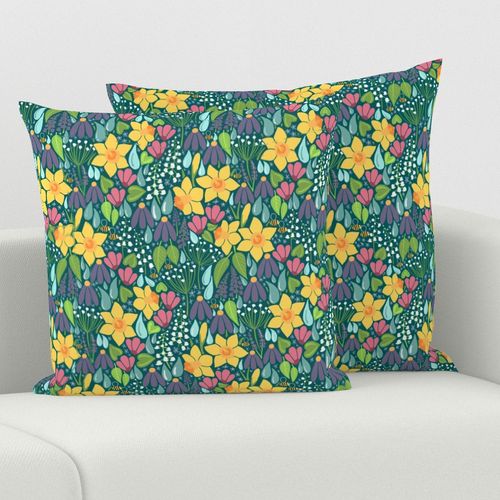 HOME_GOOD_SQUARE_THROW_PILLOW