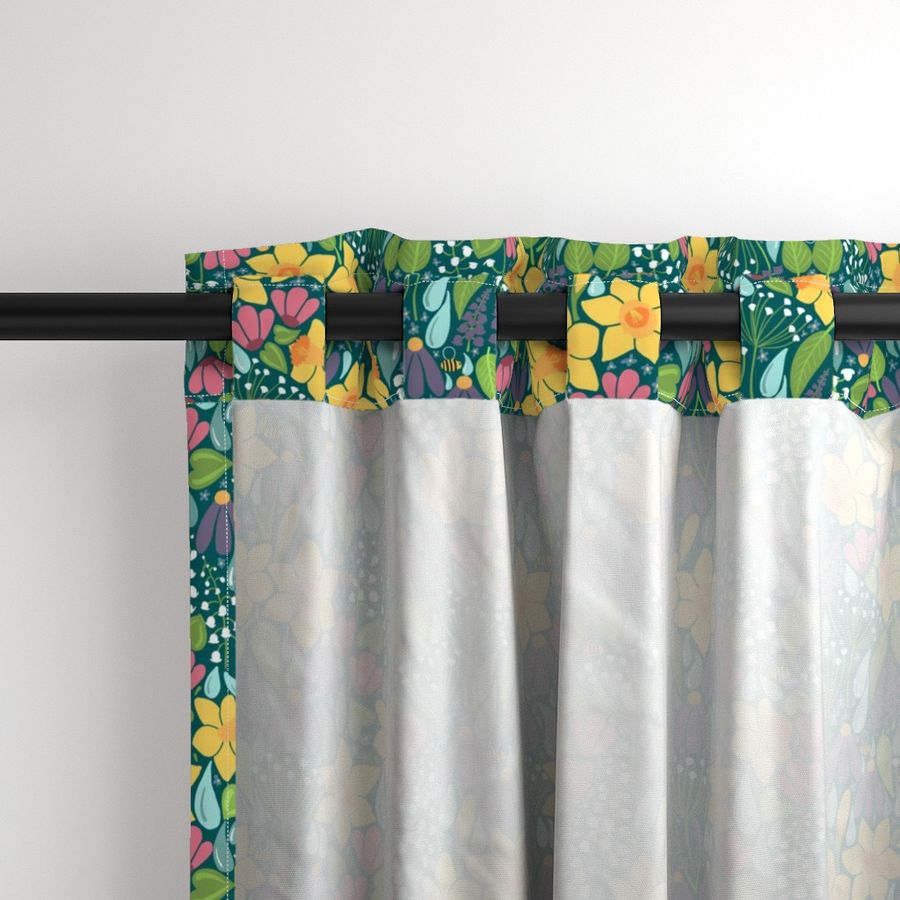 HOME_GOOD_CURTAIN_PANEL