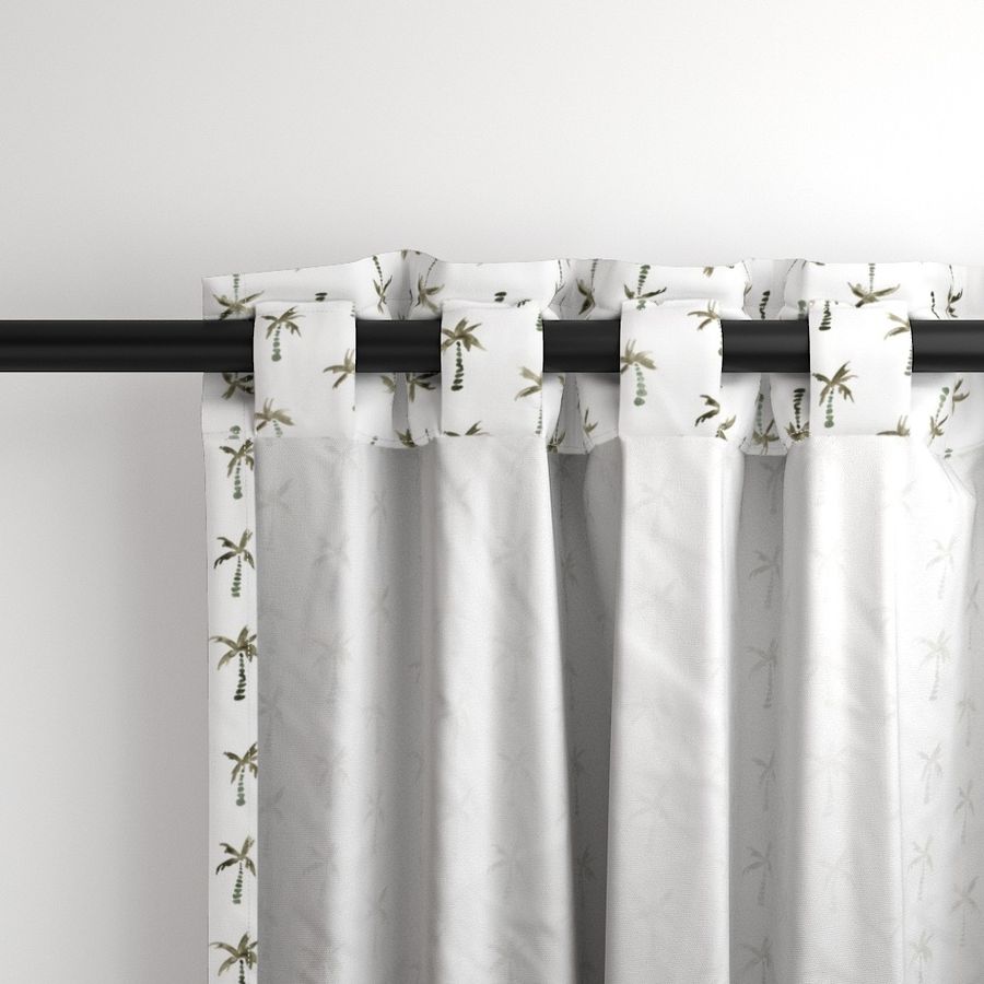 HOME_GOOD_CURTAIN_PANEL