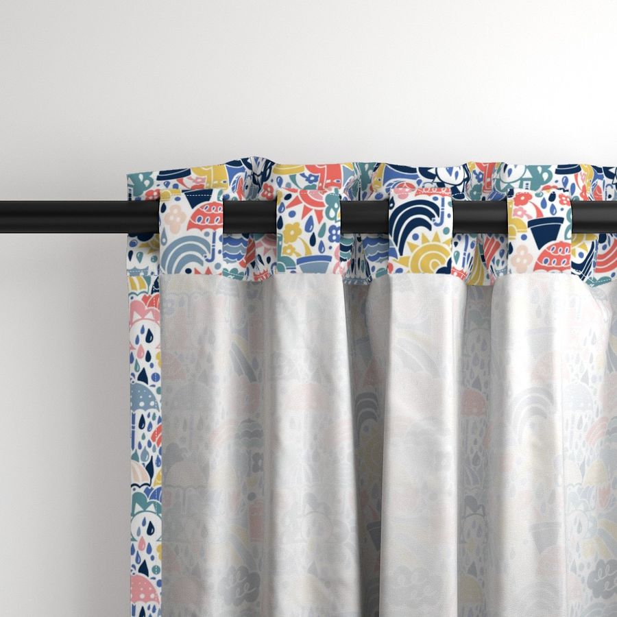 HOME_GOOD_CURTAIN_PANEL