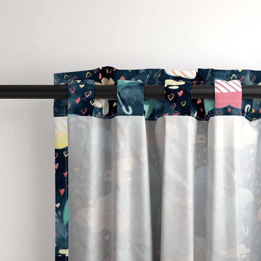 HOME_GOOD_CURTAIN_PANEL