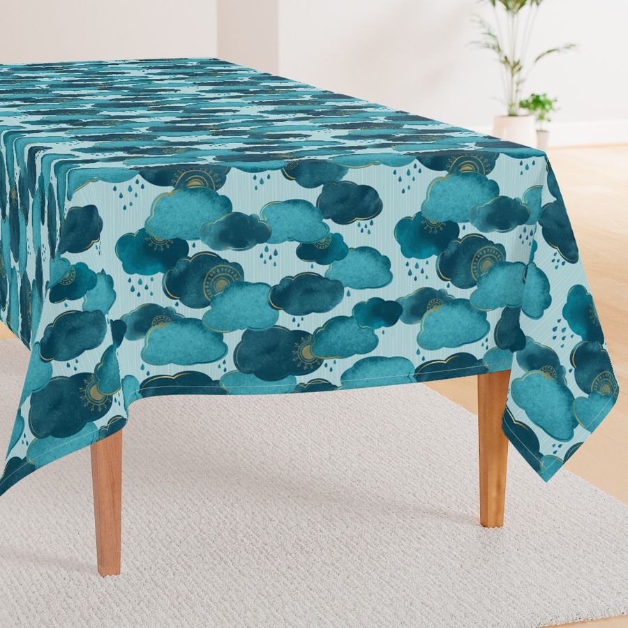 HOME_GOOD_RECTANGULAR_TABLE_CLOTH