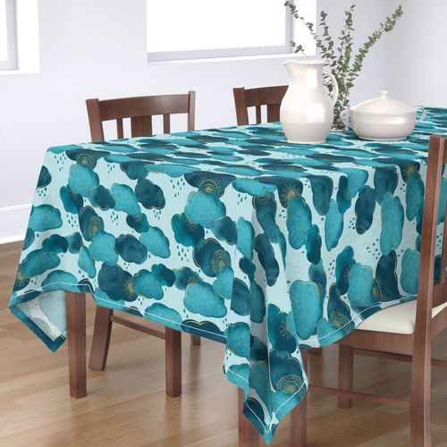 HOME_GOOD_RECTANGULAR_TABLE_CLOTH