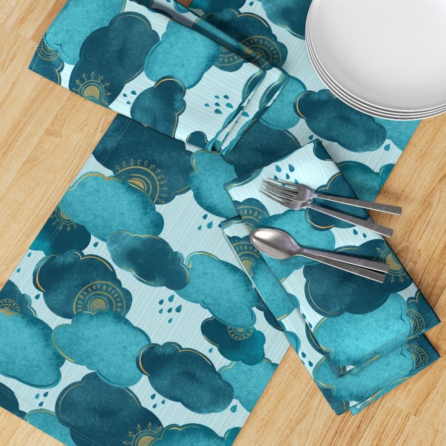 HOME_GOOD_TABLE_RUNNER