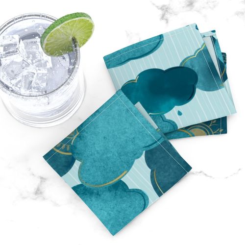 HOME_GOOD_COCKTAIL_NAPKIN