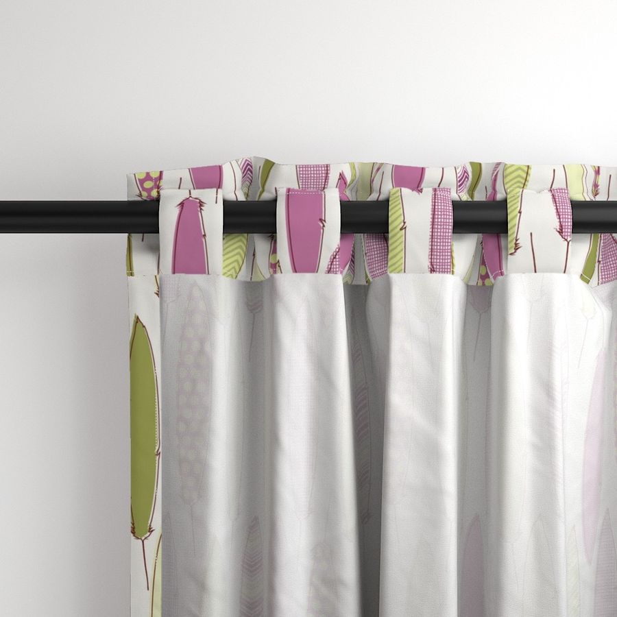 HOME_GOOD_CURTAIN_PANEL