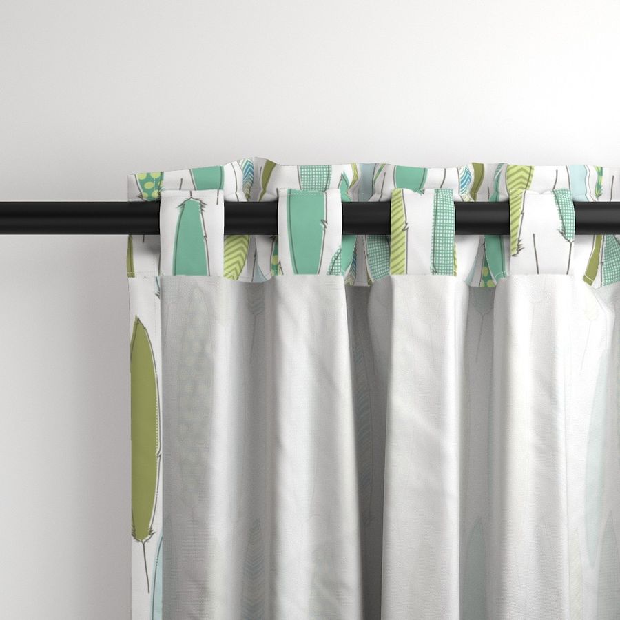 HOME_GOOD_CURTAIN_PANEL