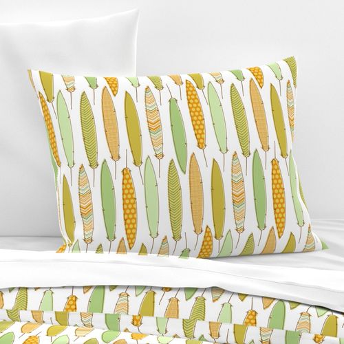 HOME_GOOD_STANDARD_PILLOW_SHAM