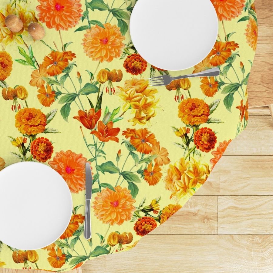 HOME_GOOD_ROUND_TABLE_CLOTH