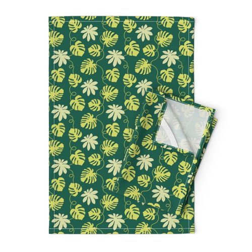 HOME_GOOD_TEA_TOWEL