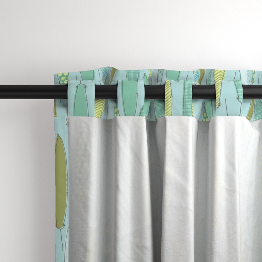 HOME_GOOD_CURTAIN_PANEL