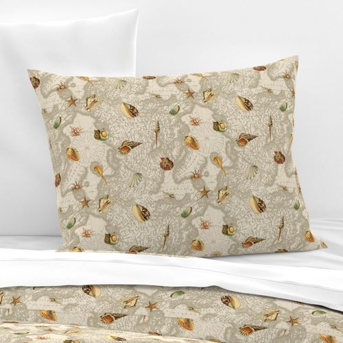 HOME_GOOD_STANDARD_PILLOW_SHAM