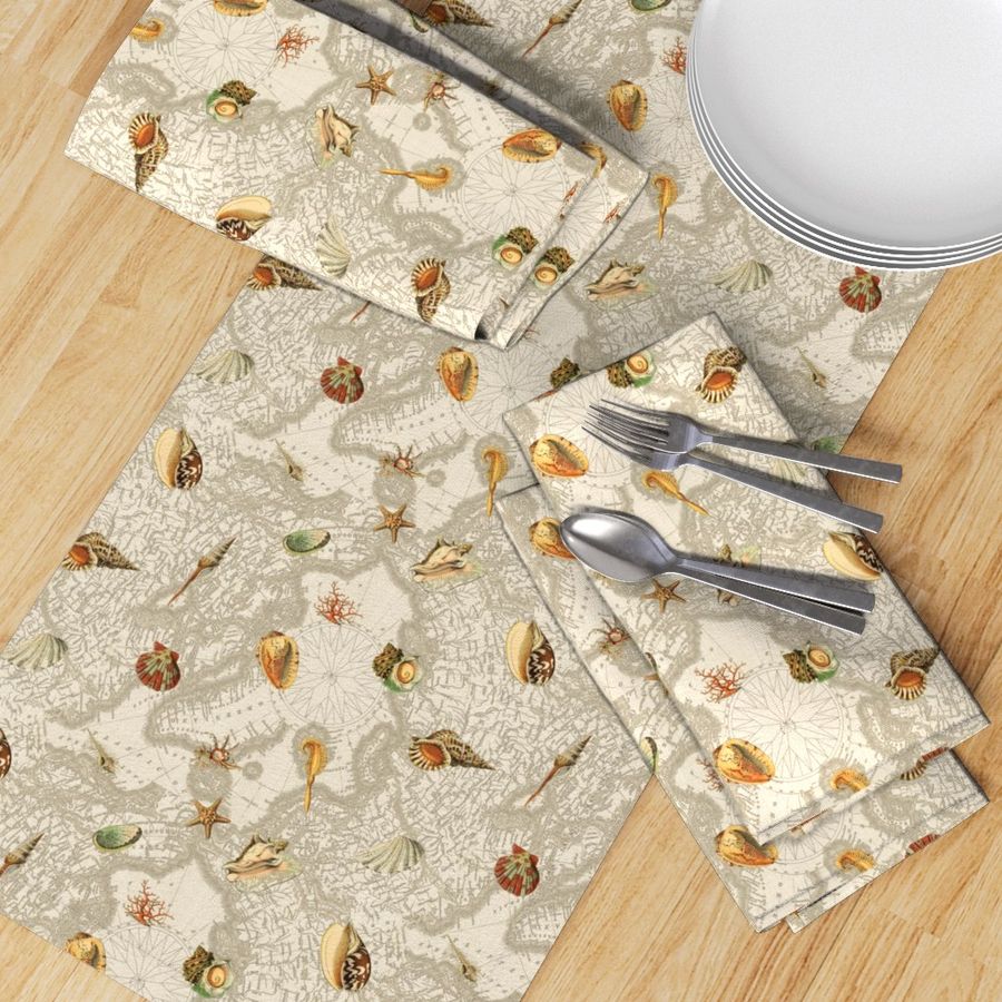 HOME_GOOD_TABLE_RUNNER