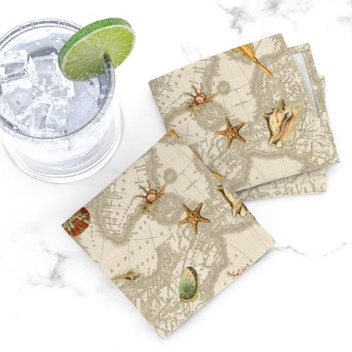 HOME_GOOD_COCKTAIL_NAPKIN