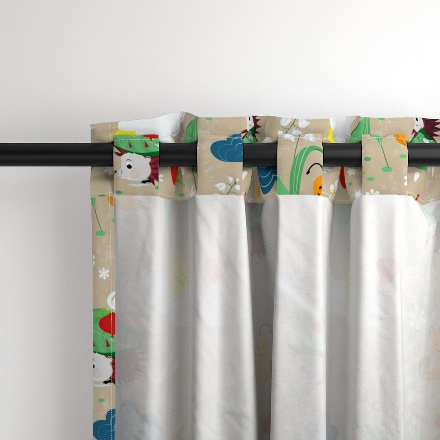 HOME_GOOD_CURTAIN_PANEL