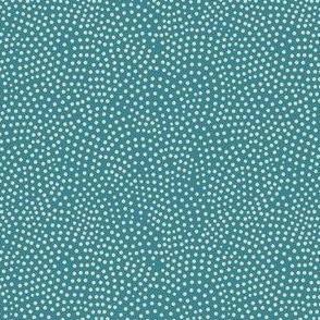 Dot Waves