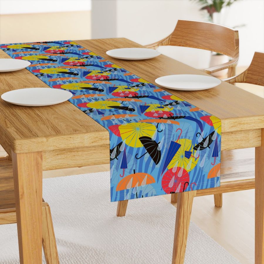 HOME_GOOD_TABLE_RUNNER