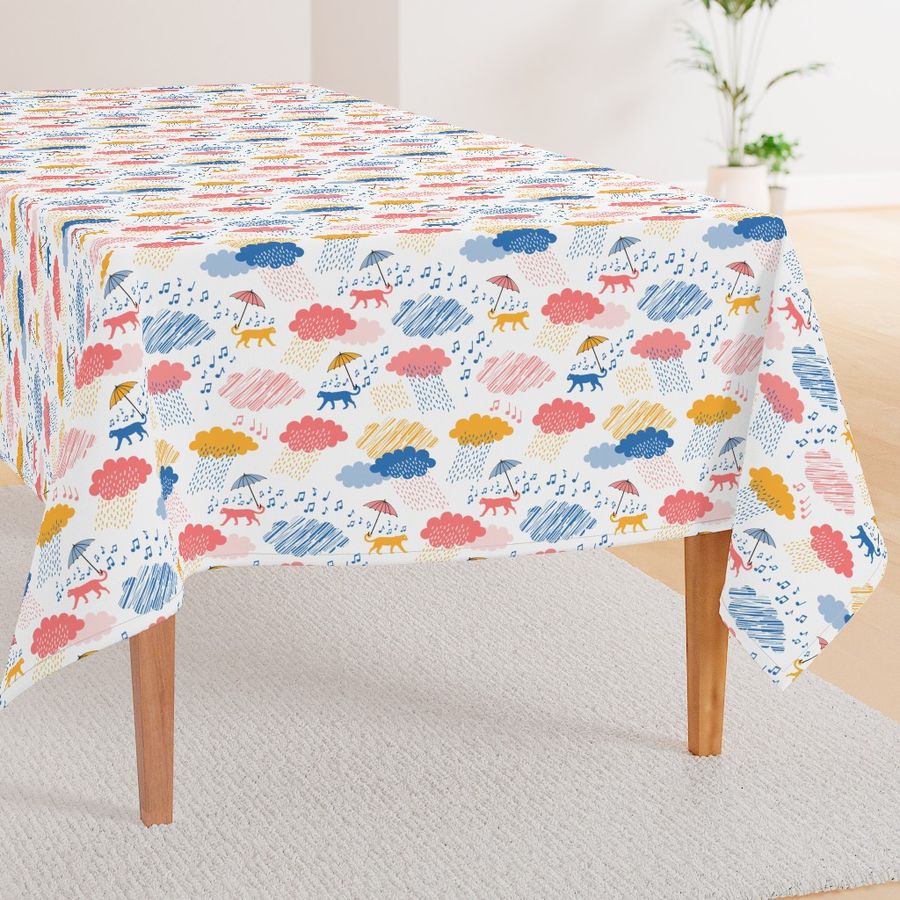 HOME_GOOD_RECTANGULAR_TABLE_CLOTH