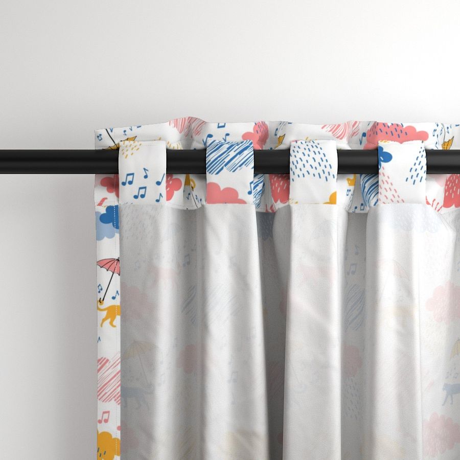 HOME_GOOD_CURTAIN_PANEL