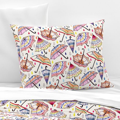 HOME_GOOD_STANDARD_PILLOW_SHAM