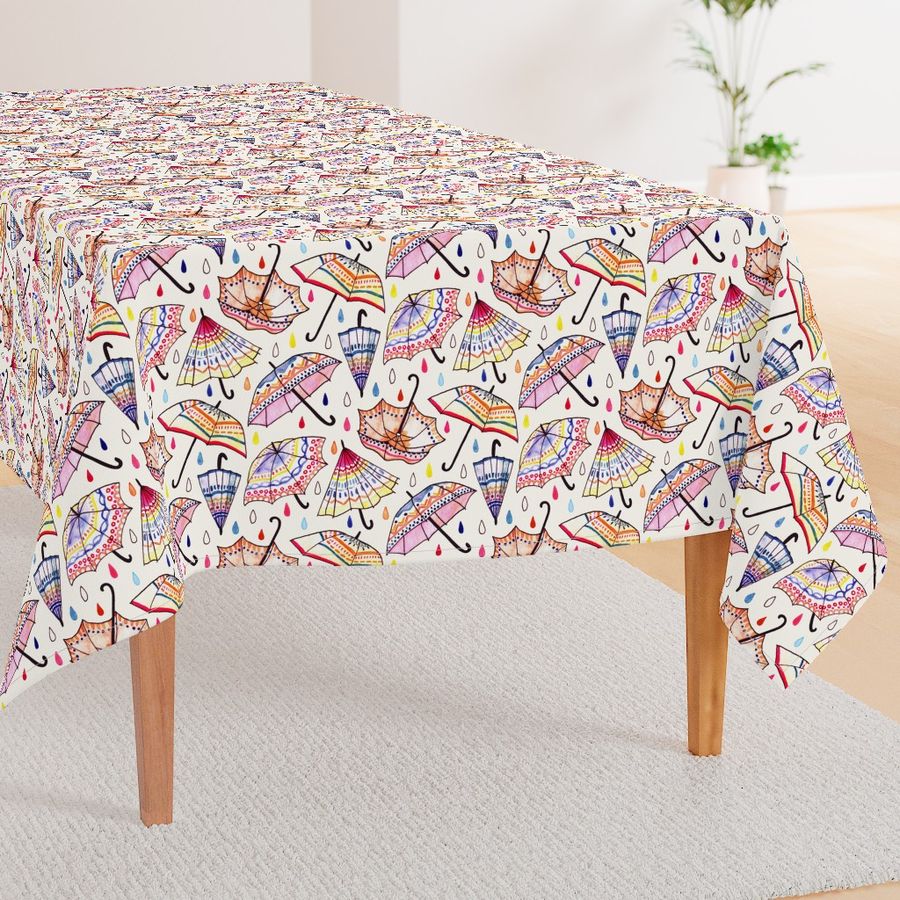 HOME_GOOD_RECTANGULAR_TABLE_CLOTH