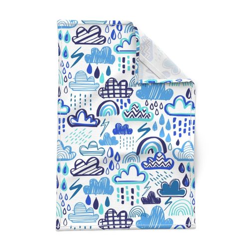 HOME_GOOD_TEA_TOWEL