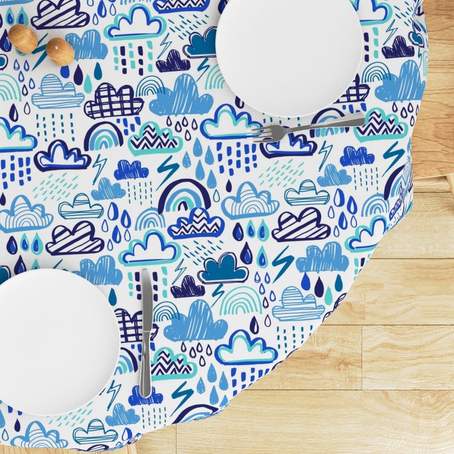 HOME_GOOD_ROUND_TABLE_CLOTH