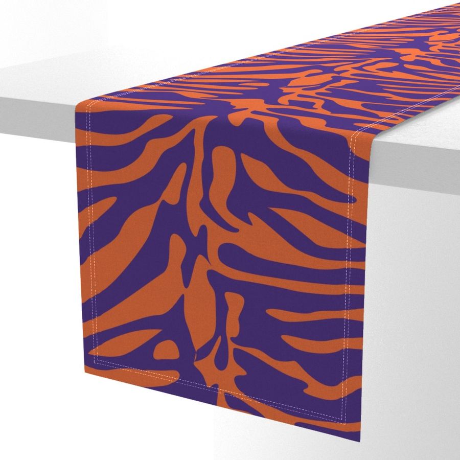 HOME_GOOD_TABLE_RUNNER