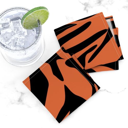 HOME_GOOD_COCKTAIL_NAPKIN