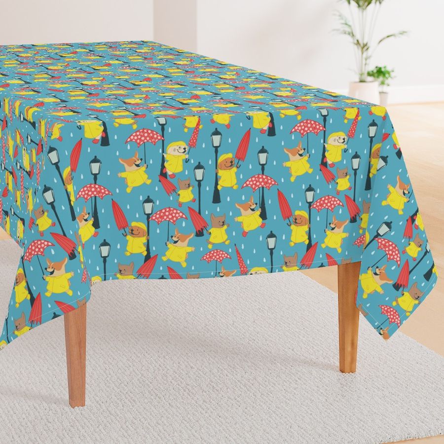 HOME_GOOD_RECTANGULAR_TABLE_CLOTH