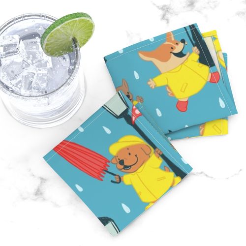 HOME_GOOD_COCKTAIL_NAPKIN