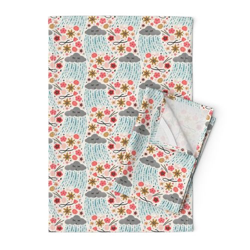 HOME_GOOD_TEA_TOWEL