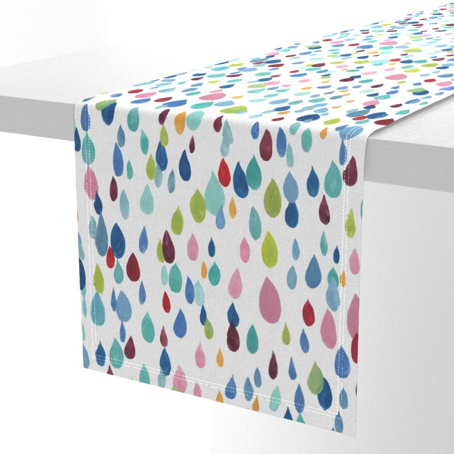 HOME_GOOD_TABLE_RUNNER