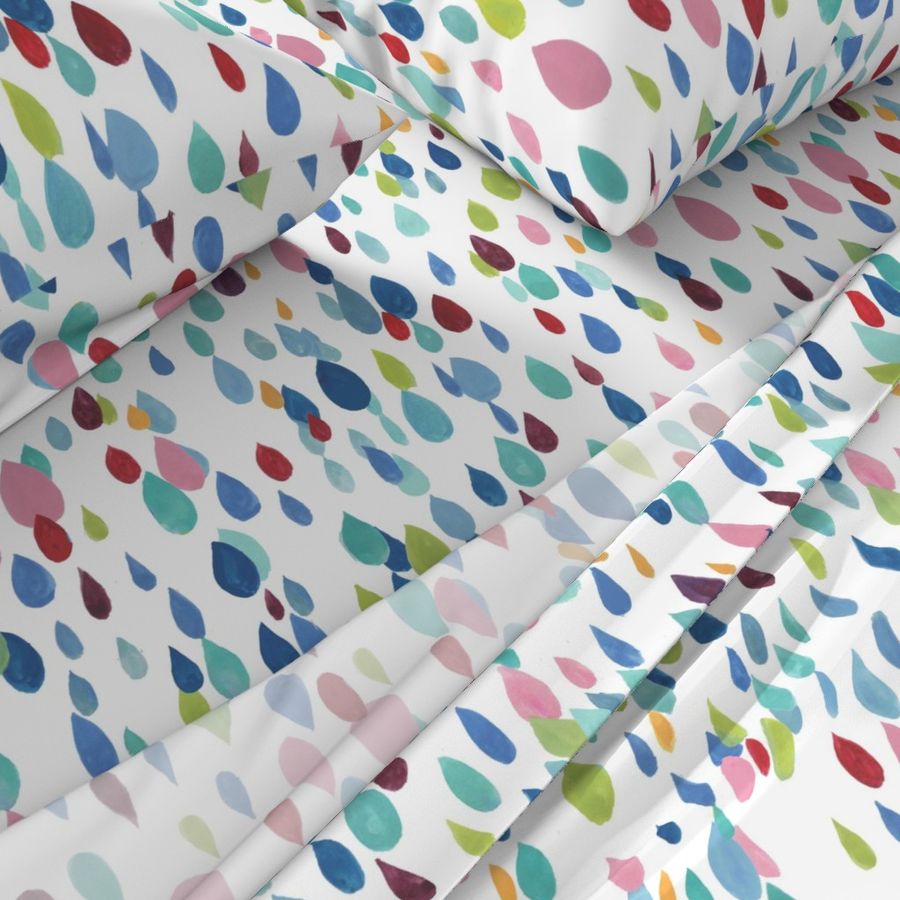 HOME_GOOD_SHEET_SET