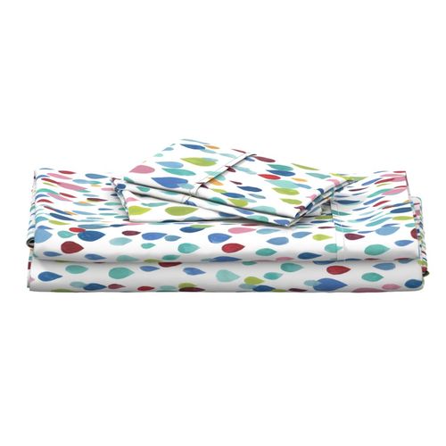 HOME_GOOD_SHEET_SET