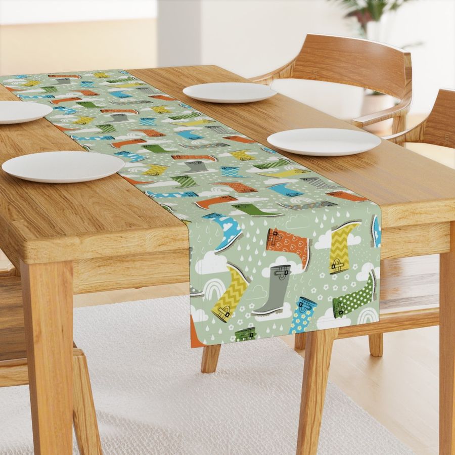 HOME_GOOD_TABLE_RUNNER