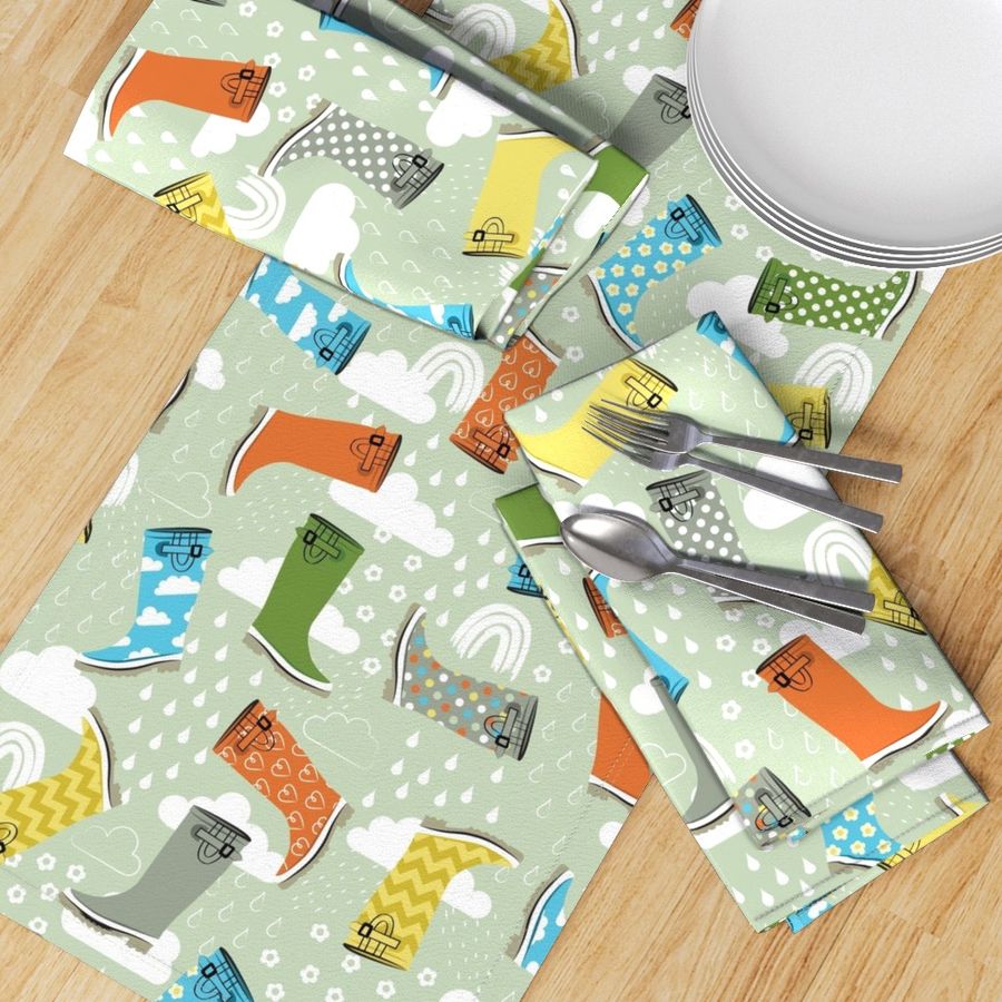 HOME_GOOD_TABLE_RUNNER