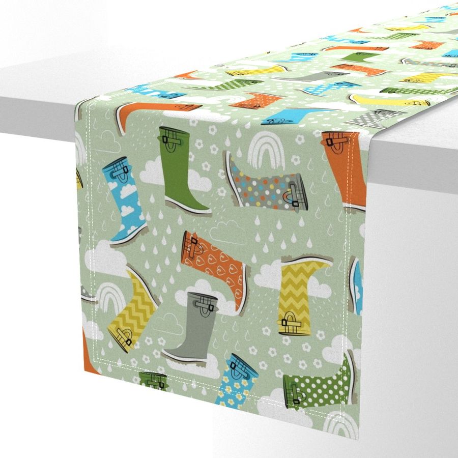 HOME_GOOD_TABLE_RUNNER