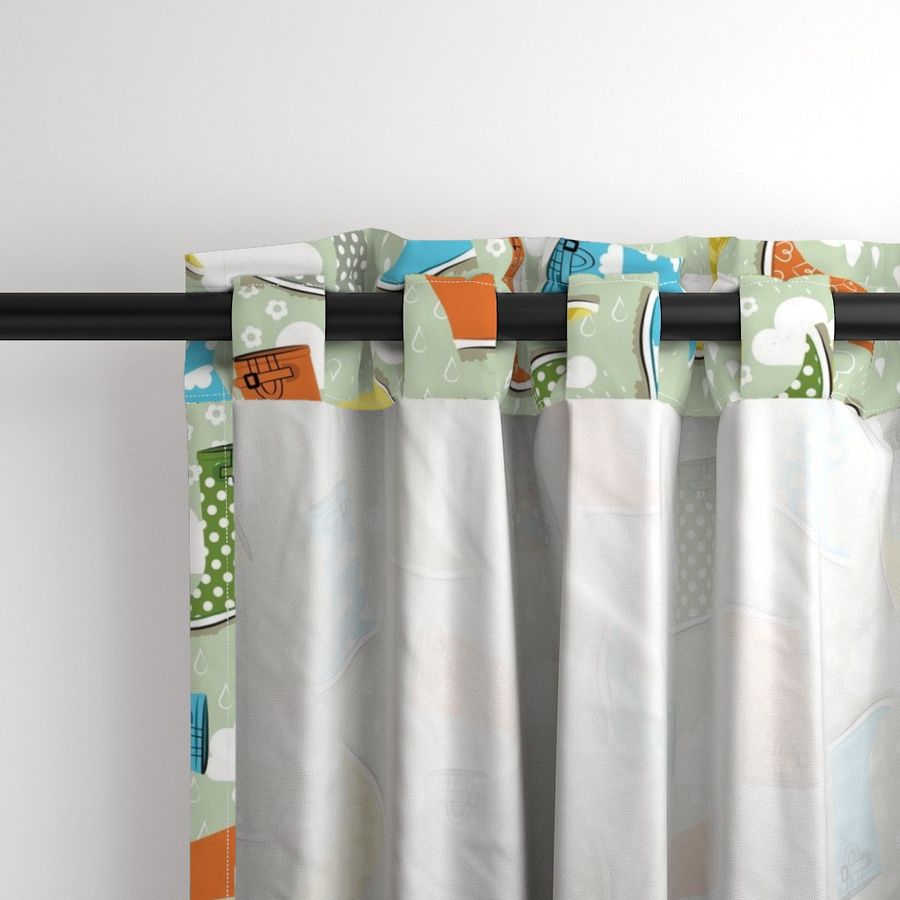 HOME_GOOD_CURTAIN_PANEL