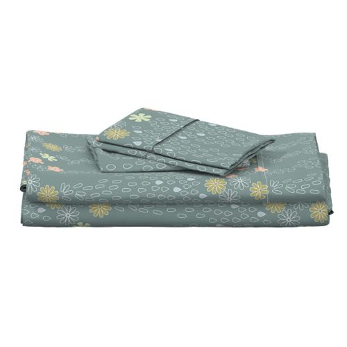 HOME_GOOD_SHEET_SET