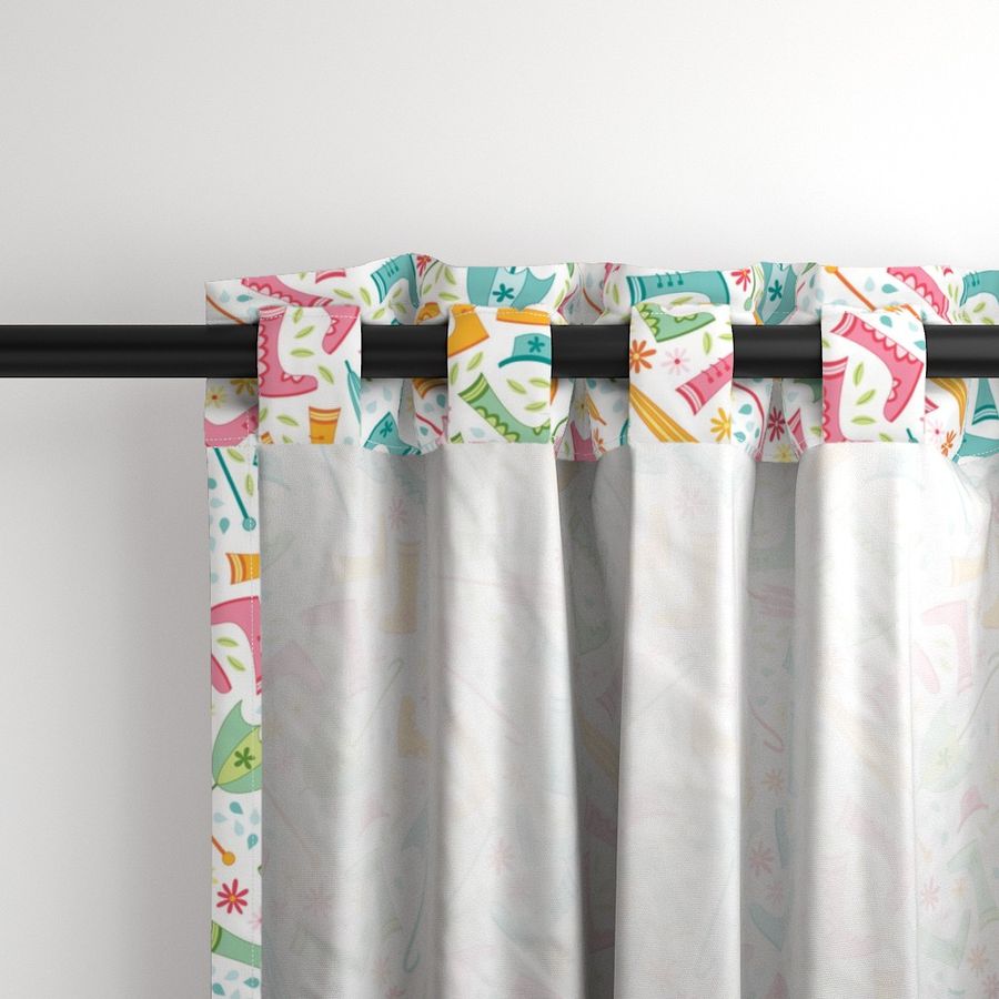 HOME_GOOD_CURTAIN_PANEL