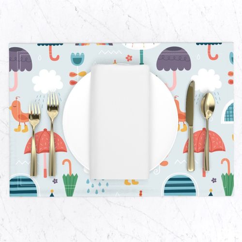 HOME_GOOD_PLACEMAT