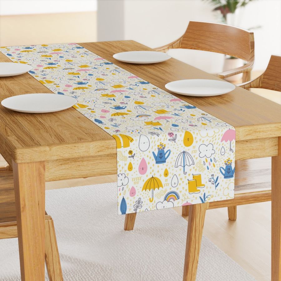 HOME_GOOD_TABLE_RUNNER