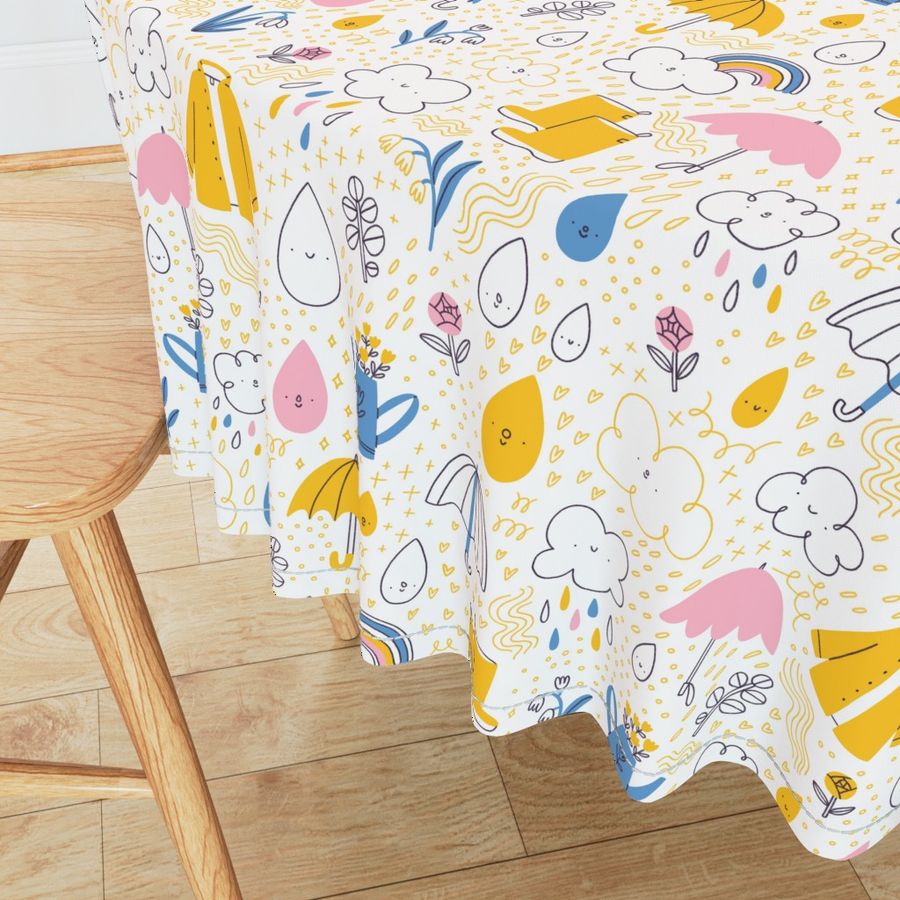 HOME_GOOD_ROUND_TABLE_CLOTH