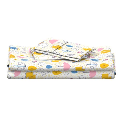 HOME_GOOD_SHEET_SET