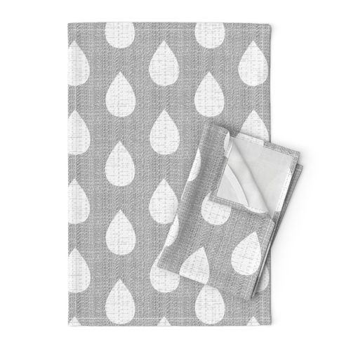 HOME_GOOD_TEA_TOWEL